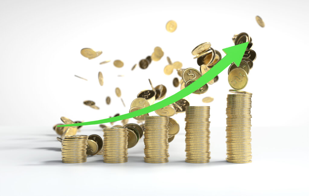 Anschlussfinanzierung-Rechner