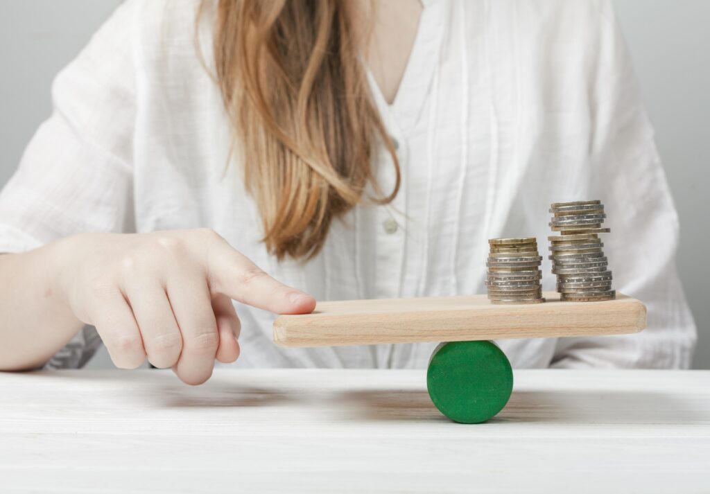 Wie findet man die niedrigsten Zinsen? – Der ultimative Ratgeber